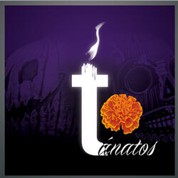 Ven por Mi (ft. Lalo en Vivo & Oscafter)