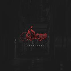 Ciego