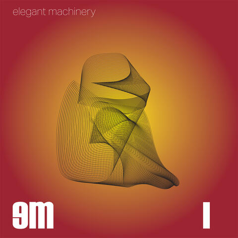 I - EP