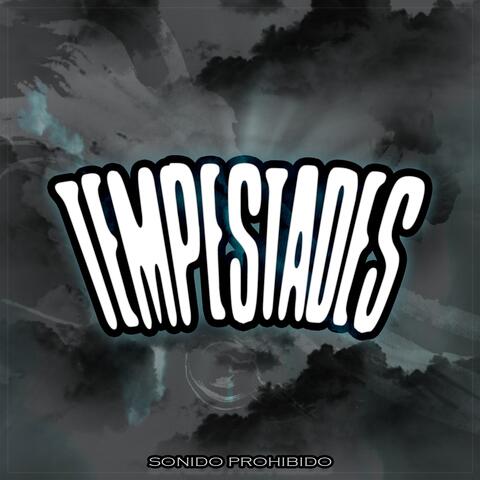 Tempestades