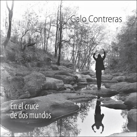 En el Cruce de Dos Mundos