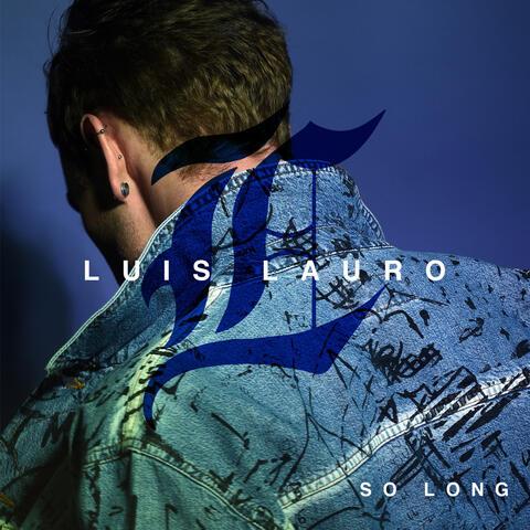 So Long - Single