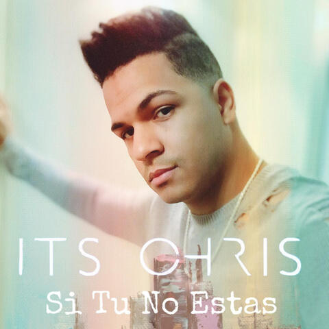 Si Tu No Estas
