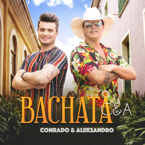 Bachata C&A