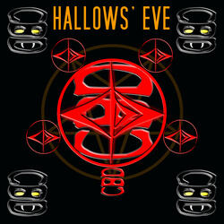 Down Where the Devil Lived (ft. Purple Mic)