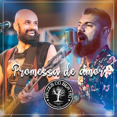 Promessa de Amor