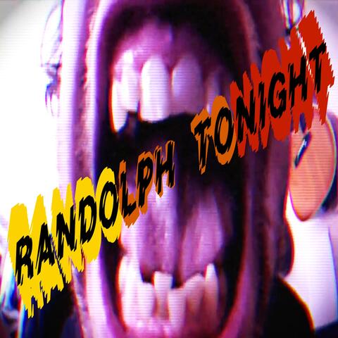 Randolph Tonight - Single