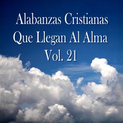 Espíritu de Dios Ven a Mi Vida