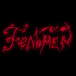 Огонь любви