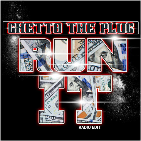 Run It - Single