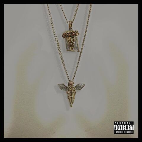 Prayed Up - Single