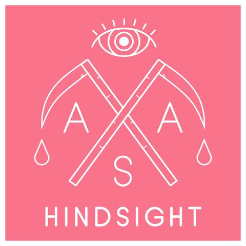Hindsight - EP