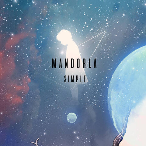 Simple - Single