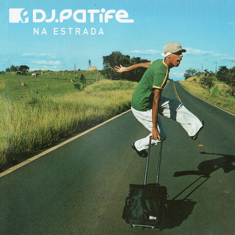 DJ Patife