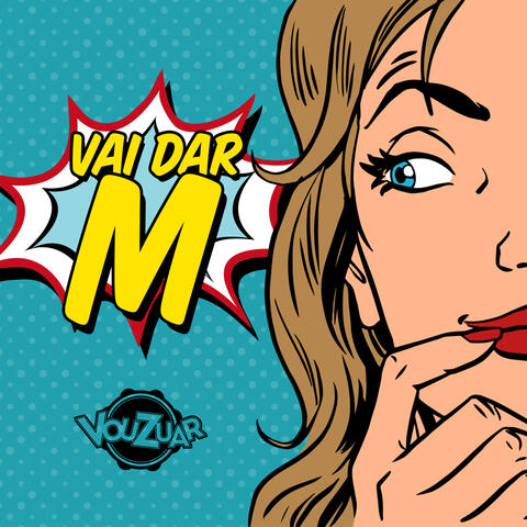 Vai Dar M - Single