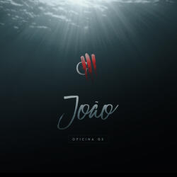 João