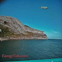 Energy Unknown