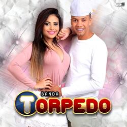 Vou Me Curar de Você