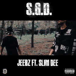 S. G. D (ft. Jeebz)