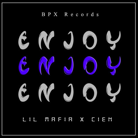 Enjoy