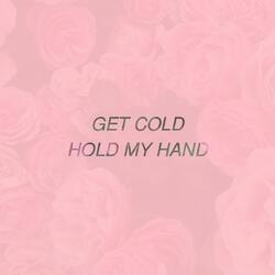 Hold My Hand