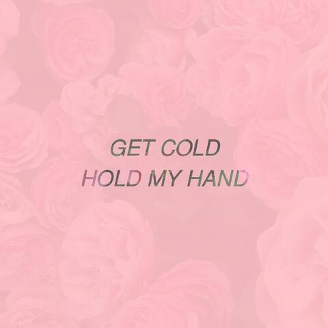 Hold My Hand