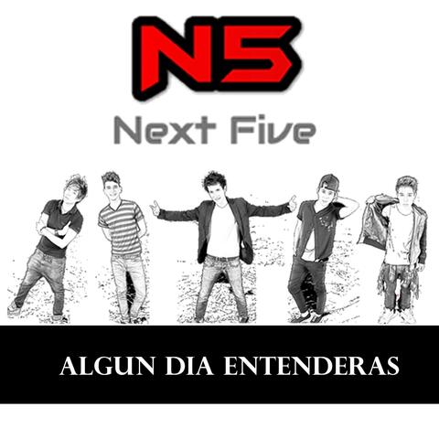 Algun Día Entenderas