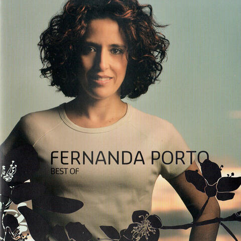 Best Of Fernanda Porto