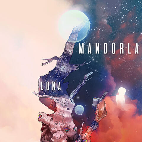 Luna - Single