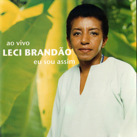 Leci Brandão & Ito Reixach