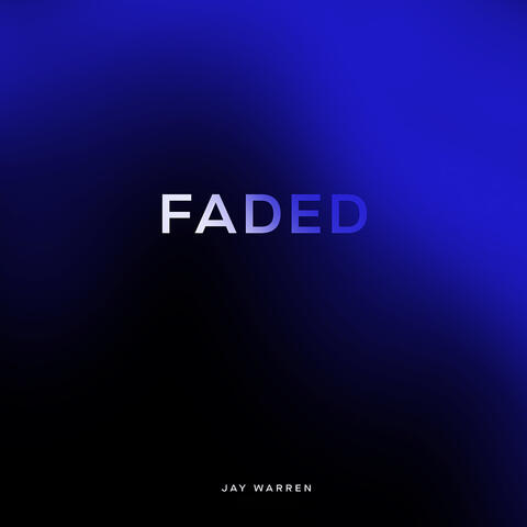 Faded