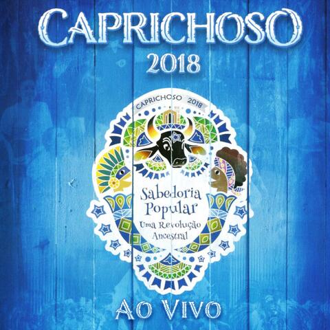 Sabedoria Popular – Uma Revolução Ancestral