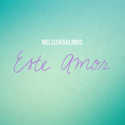 Este Amor