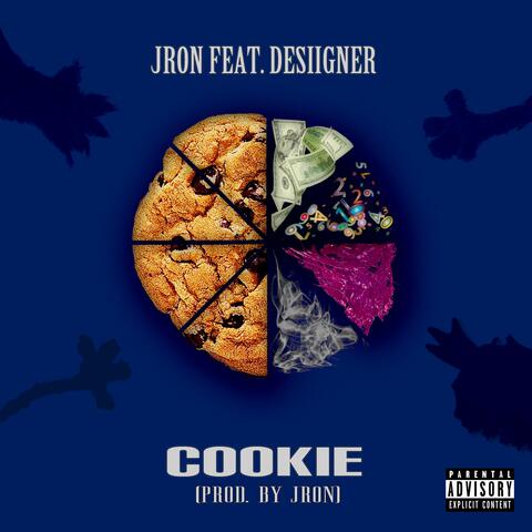 Cookie
