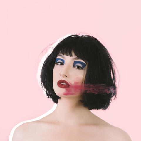 Run to the Hills - Single