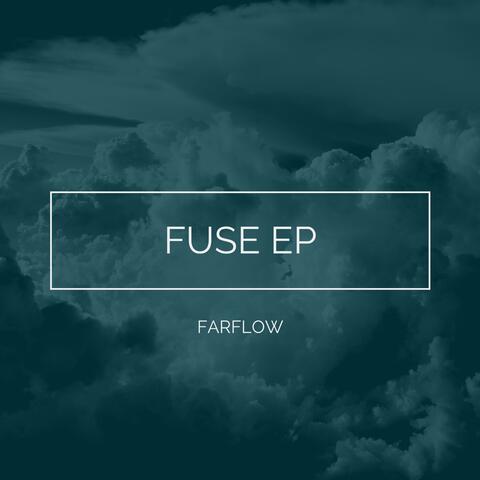 Fuse - EP
