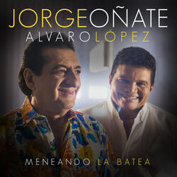 Meneando la Batea