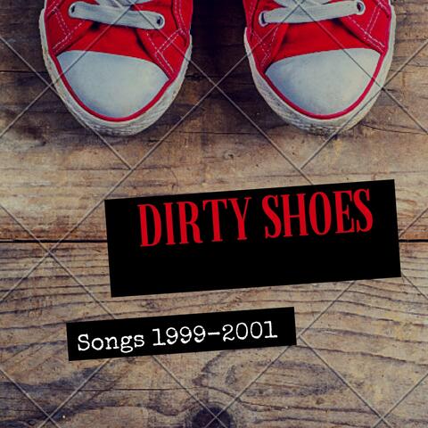 Songs 1999, 2001