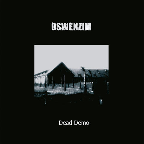 Dead Demo - EP