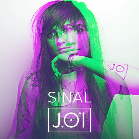 Sinal