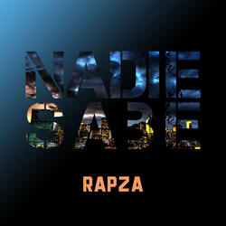 Nadie Sabe