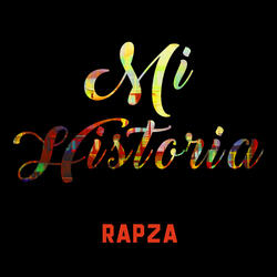 Mi Historia