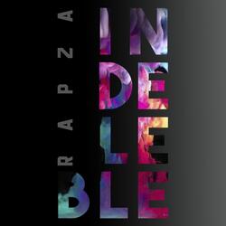 Indeleble