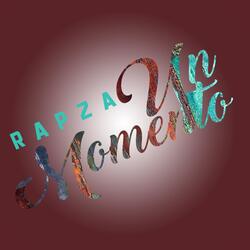 Un Momento