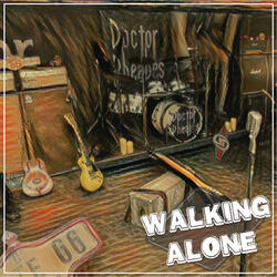 Walking Alone