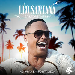 Viciada em Tremer