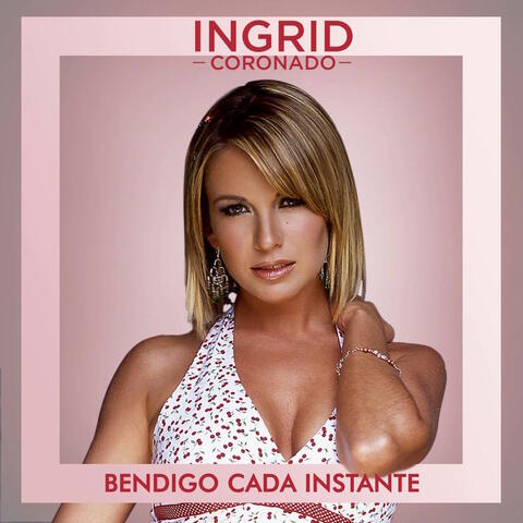Bendigo Cada Instante - Single