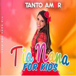 A Festa Ja Vai Começar