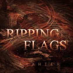 Ripping Flags