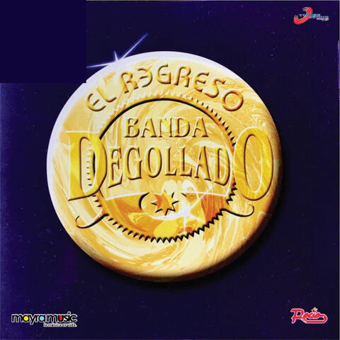 El Regreso